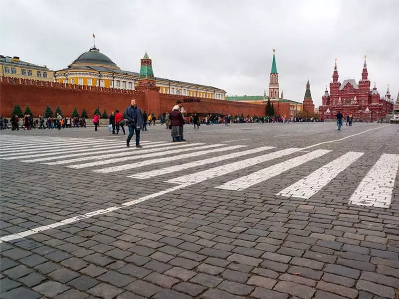 20 знаменитых достопримечательностей московского кремля: экскурсии по красной площади, что будет интересно посмотреть детям