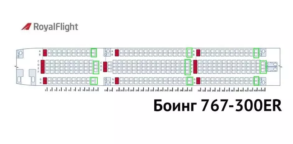 Рейс zf-7711 домодедово: какой самолет