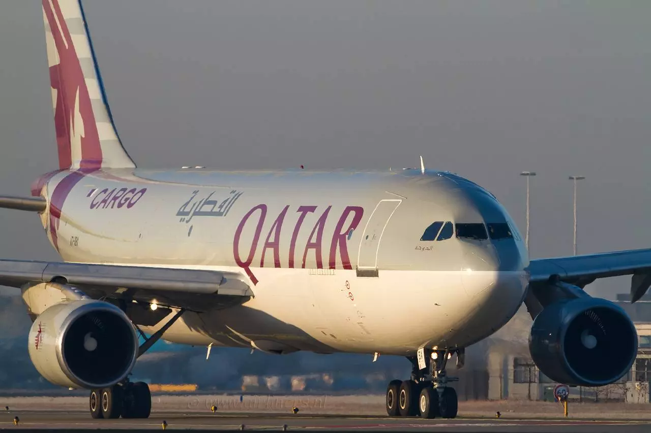 Авиакомпания «qatar airways» катарские авиалинии официальный сайт дешевые авиабилеты
