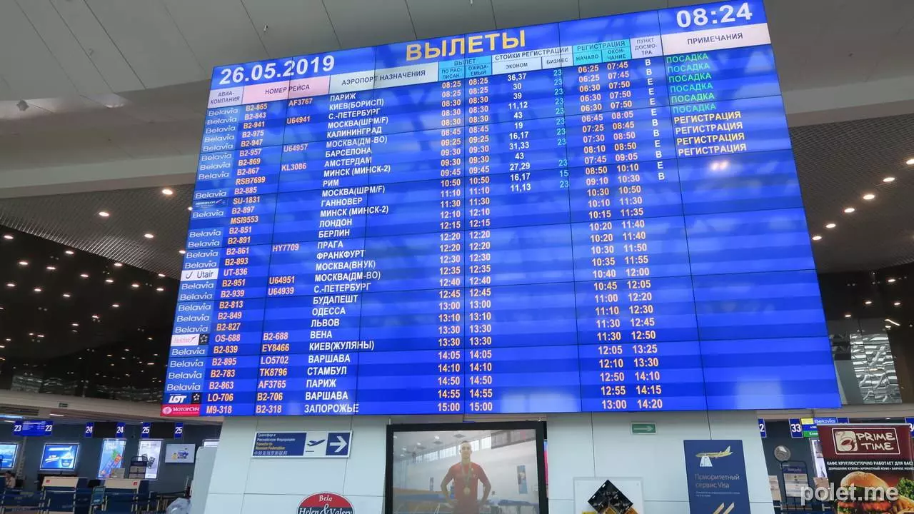 Аэропорт лос-анджелеса: онлайн табло вылета и прилета, официальный сайт, расписание рейсов
