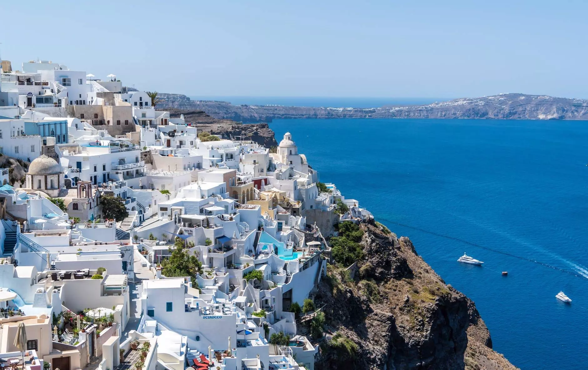 Когда лучше ехать в грецию или сезон отдыха в грецииполезные советы туристам