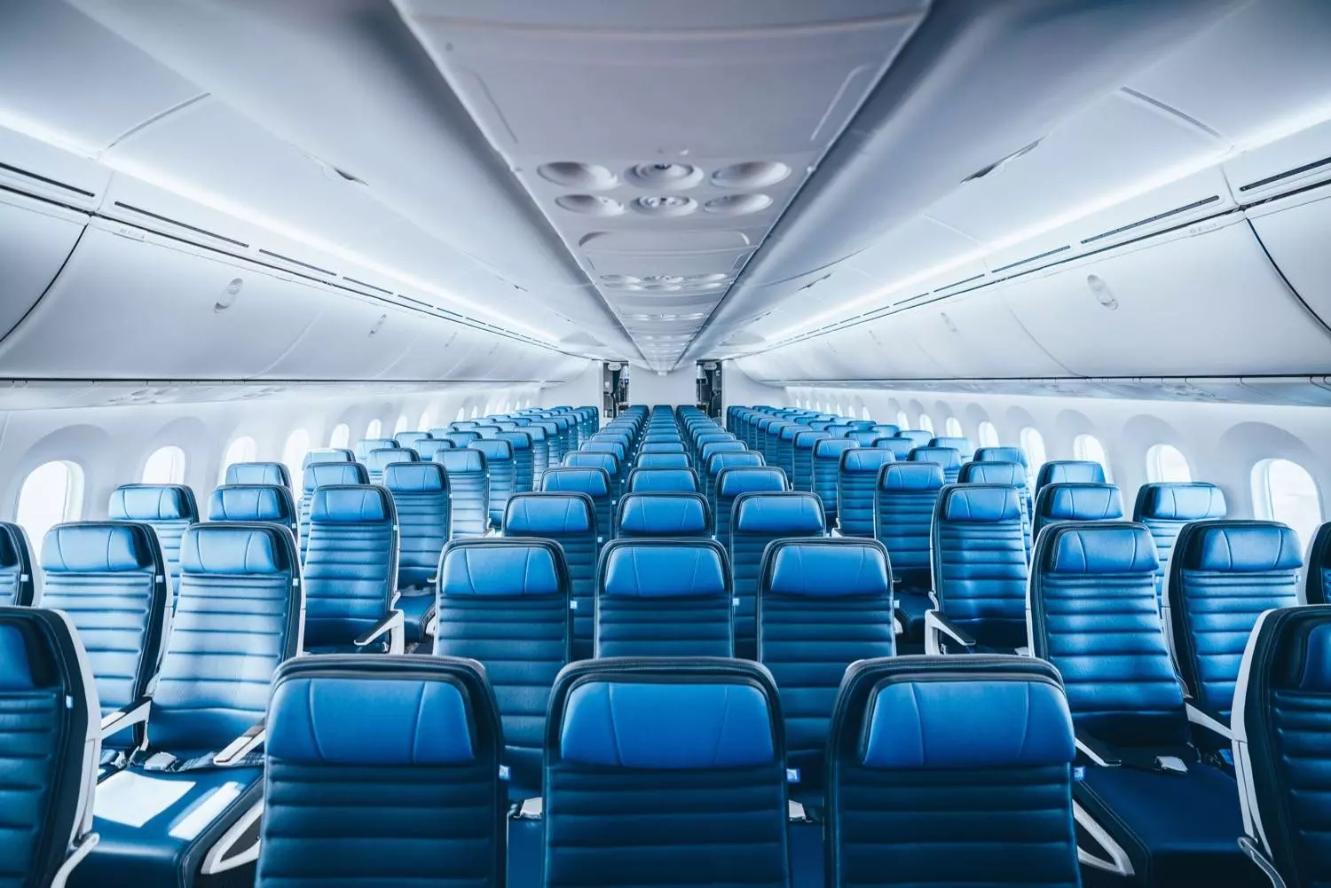 Программа united airlines mileageplus: полное руководство - 2022 - инвестирование
