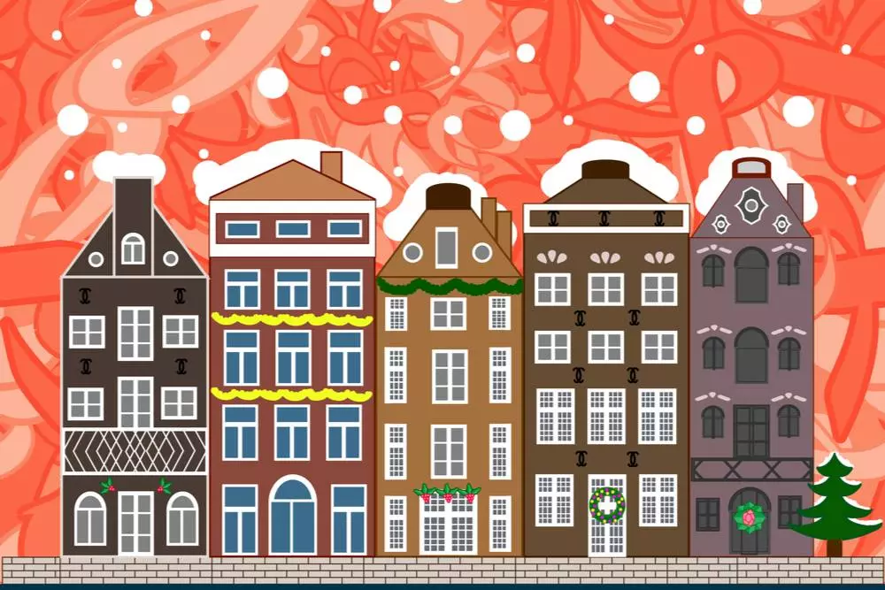 Что взять ребенку в самолет