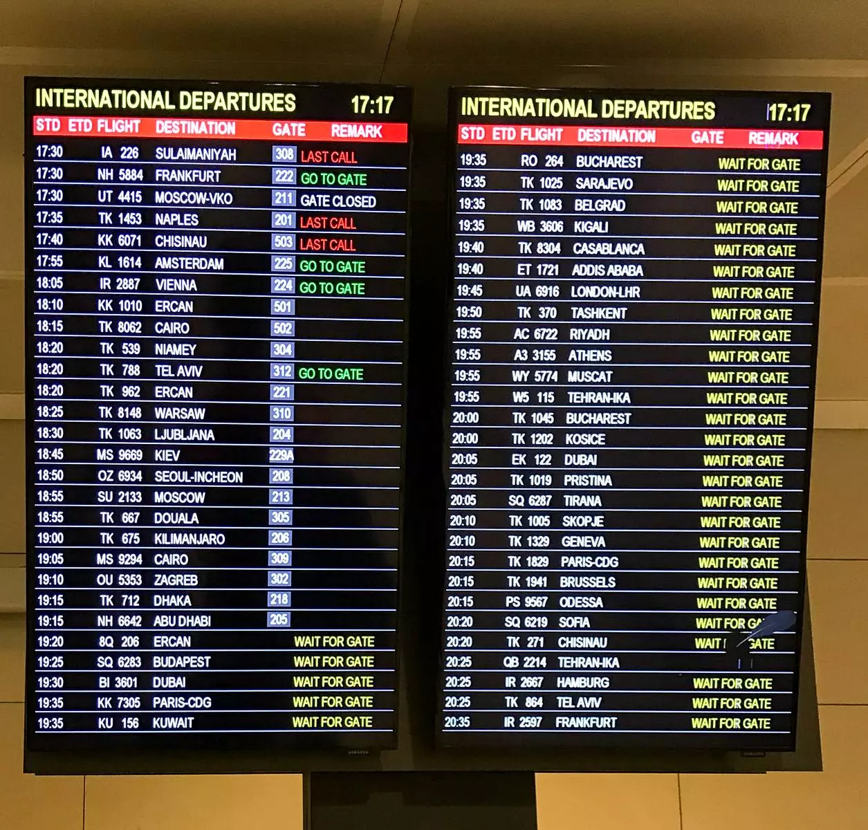 Международный аэропорт элефтериос венизелос афины (ath) расписание прилета самолетов