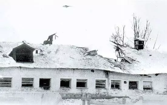 Катастрофы пассажирских самолетов ту-154 в 1991-2001 годах
