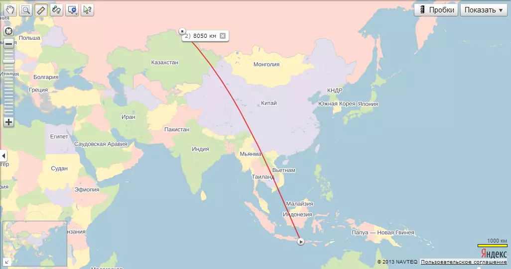 Сколько лететь во вьетнам из сургута: время полета, расстояние