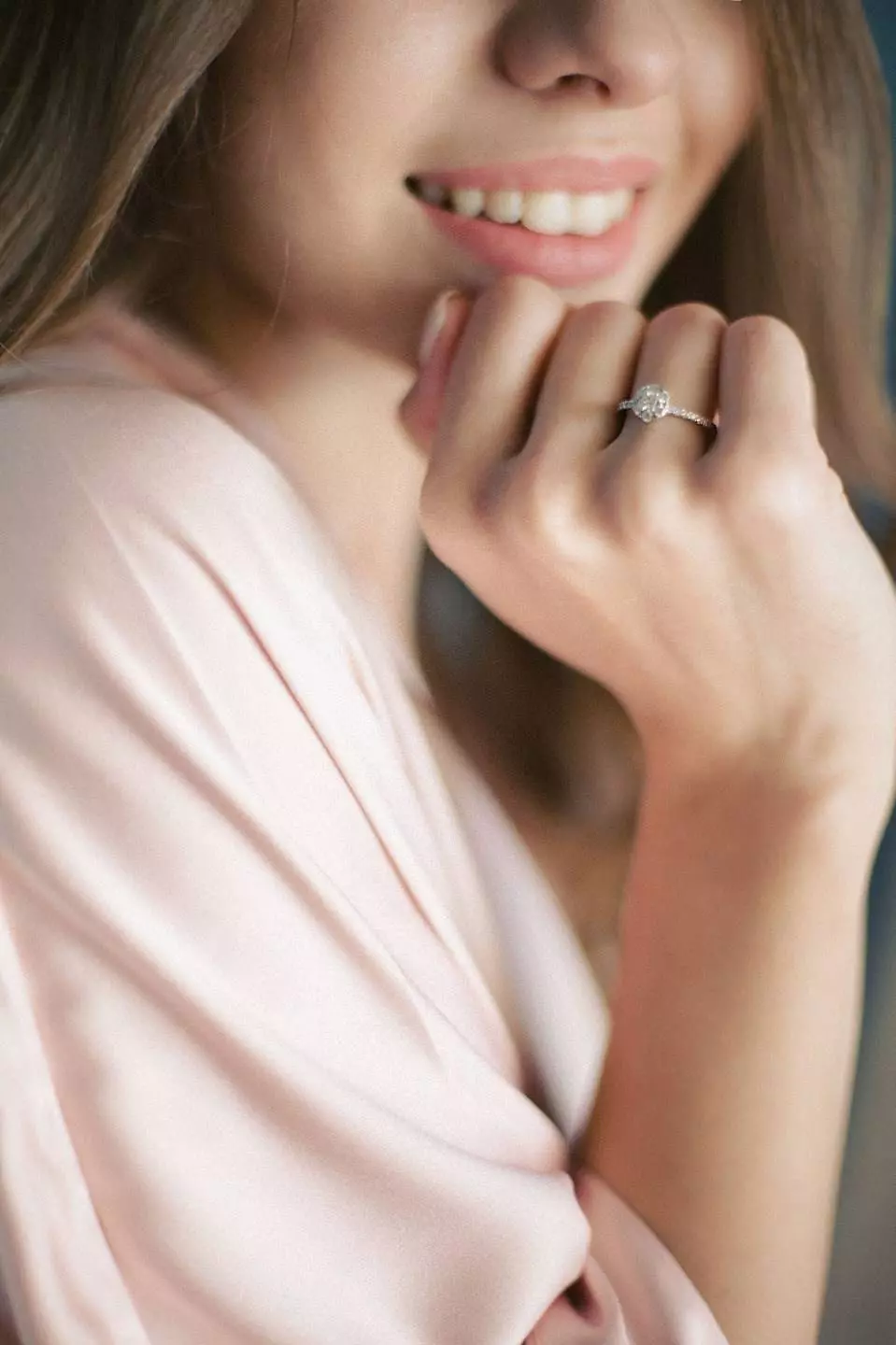 Свадьба в Черногории