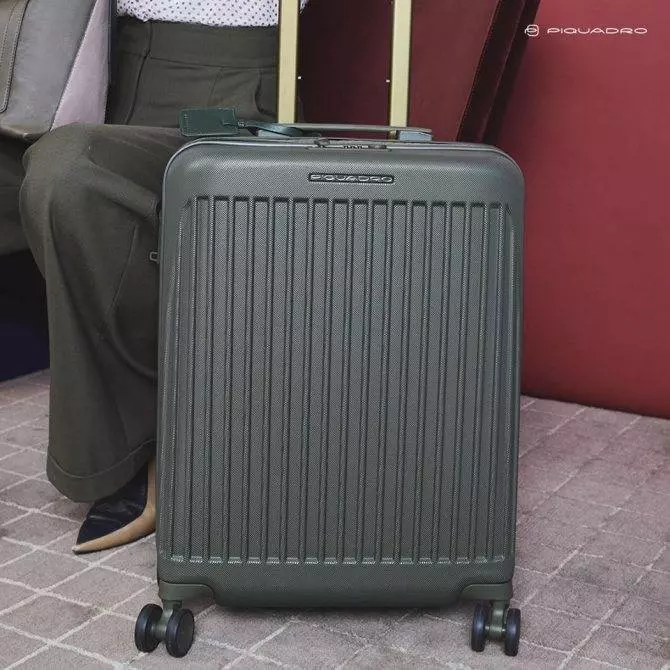 Нормы провоза багажа в «Оман Эйр» (Oman Air)