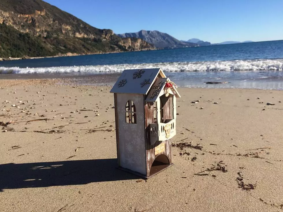 Переезд в Черногорию на ПМЖ