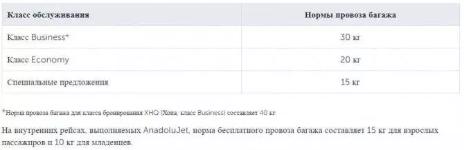 Пошаговая инструкция по прохождению онлайн регистрации в Турецких авиалиниях на русском языке