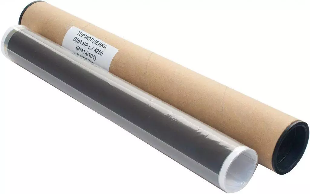 Как правильно упаковать чемодан в самолет