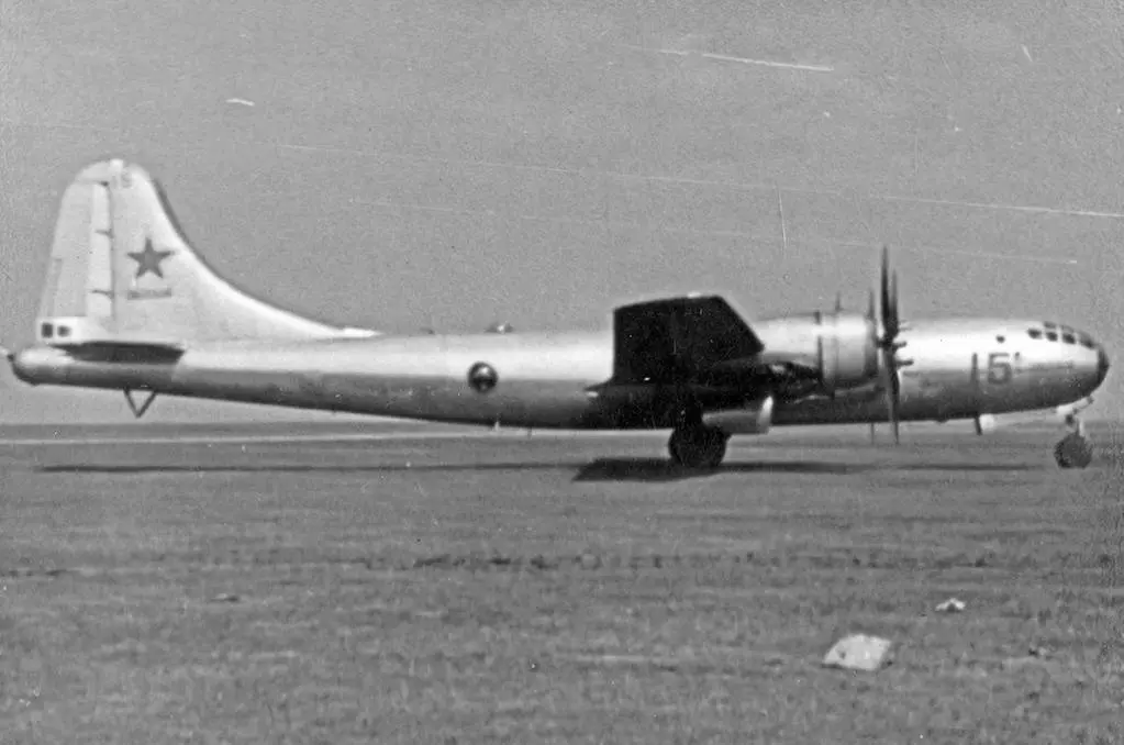 Ту-2 лучший самолёт-бомбардировщик ссср второй мировой войны | красные соколы нашей родиныкрасные соколы нашей родины