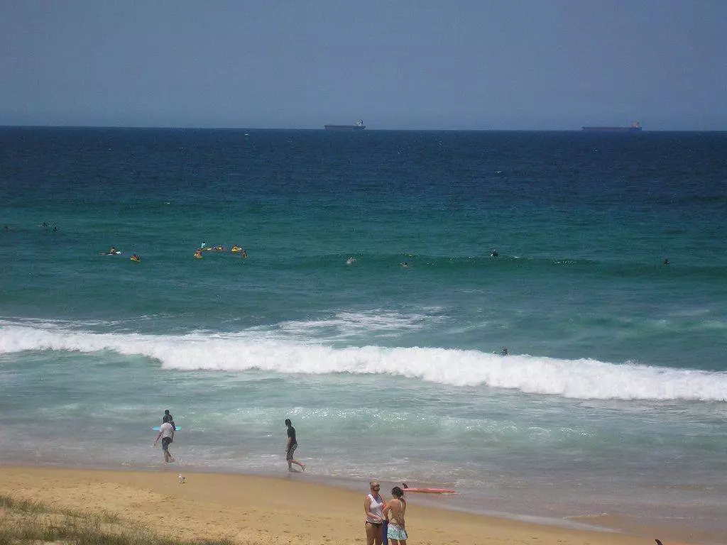 Развлечения в городе Бар