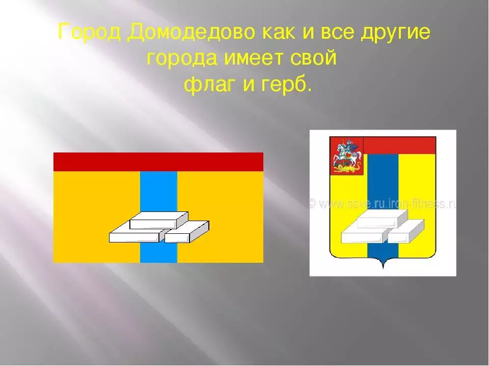День города домодедово в 2022 году. история, герб, флаг домодедова