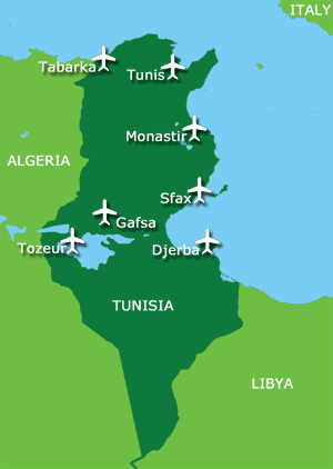Аэропорт энфида-хаммамет, тунис. онлайн-табло прилетов и вылетов, сайт, расстояние до хаммамета, расписание 2021, отели, как добраться на туристер.ру