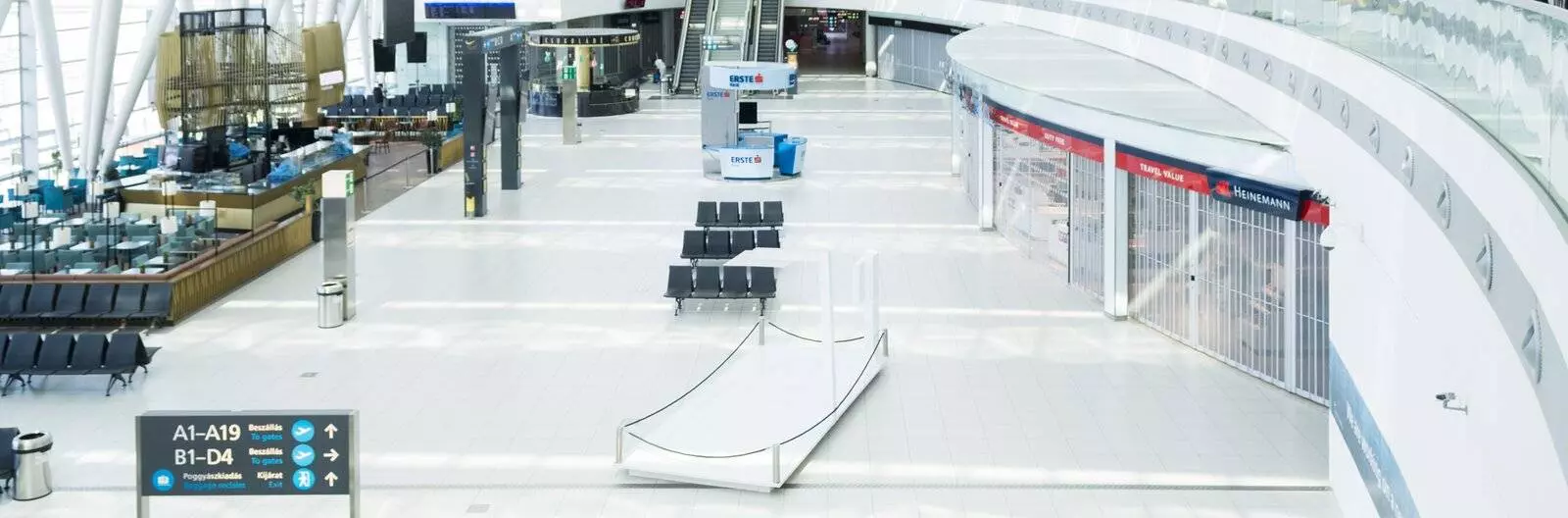 Аэропорт будапешта его схема онлайн табло, а также информация про сервис и регистрацию в аэропорту