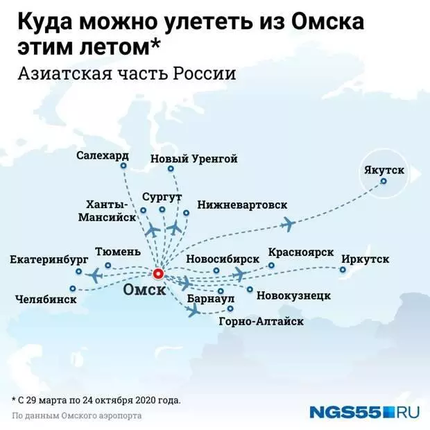 Аэропорт ноябрьск: онлайн табло прилетов и вылетов аэропорта