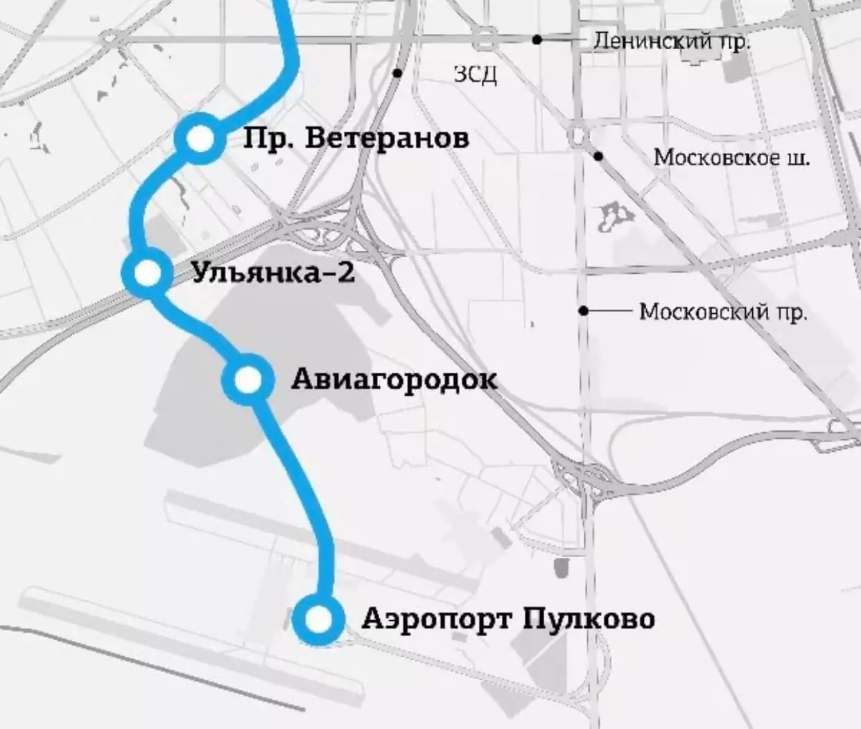 Как добраться из пулково в санкт-петербург — до метро, до центра, стоимость