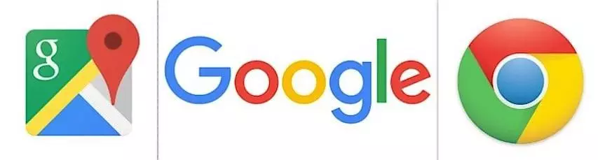 Какие существуют логотипы авиакомпаний, и что они означают