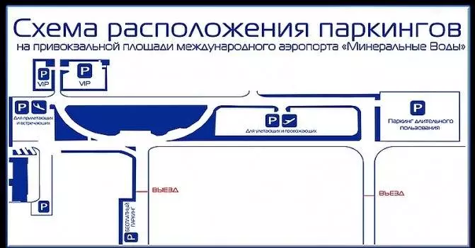 Аэропорт минеральные воды: mrv (расшифровка), обзор аэропорта кавминвод, как его назвали, как добраться до минводского аэропорта (mineralnye vody airport)