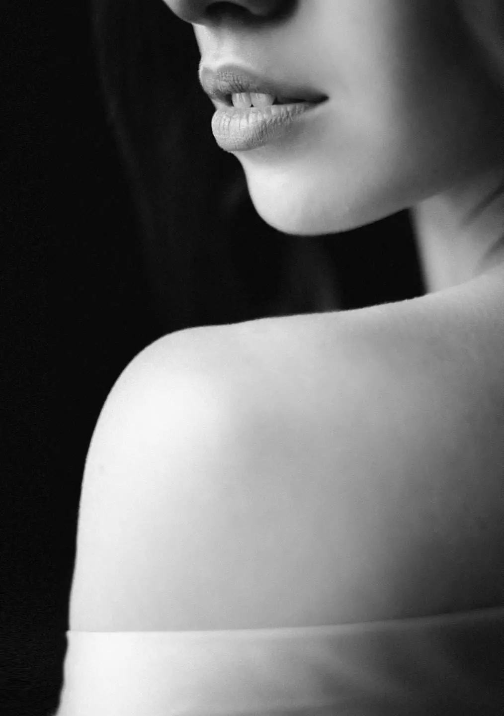 Свадьба в Черногории