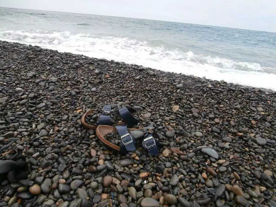 Экоцентр "жемчужный" в утрише: три незабываемых дня на черном море