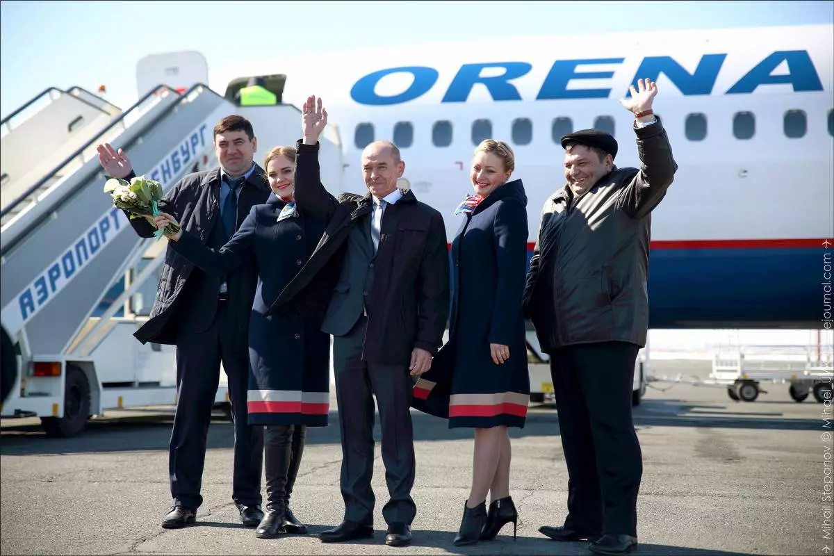 Авиакомпания nord wind оренбург отзывы - первый независимый сайт отзывов россии
