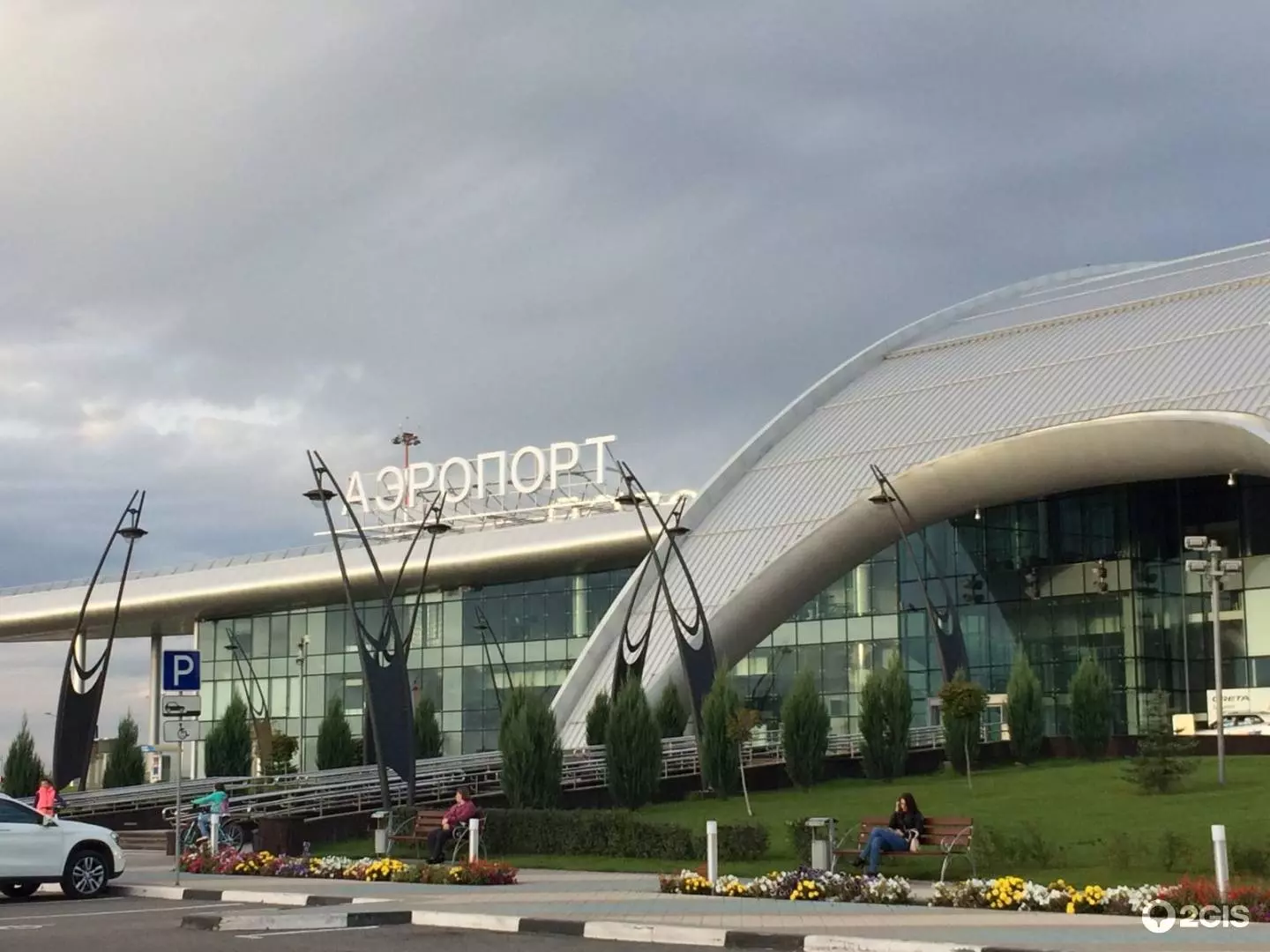Аэропорт белгород: контакты, онлайн табло, схема аэропорта, погода, как добраться