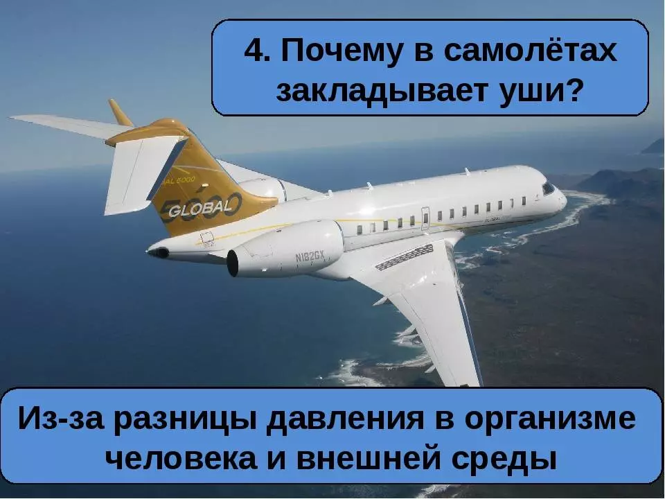 Нарушение речи — чем может быть вызван этот симптом?