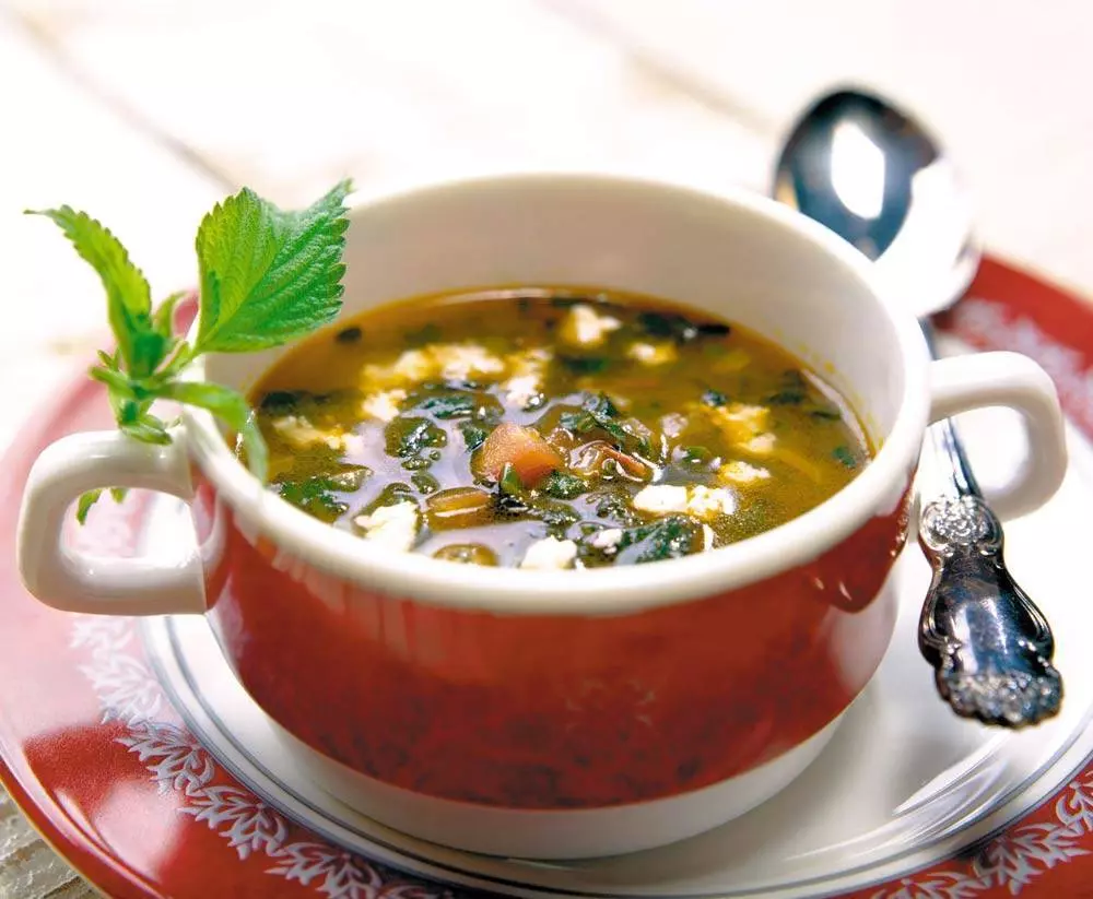 Где поесть в Черногории