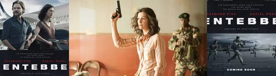 Фильмы про террористов в самолете