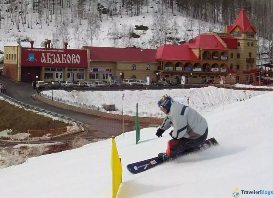 Викторина о Башкортостане занимательные факты (3 класс)