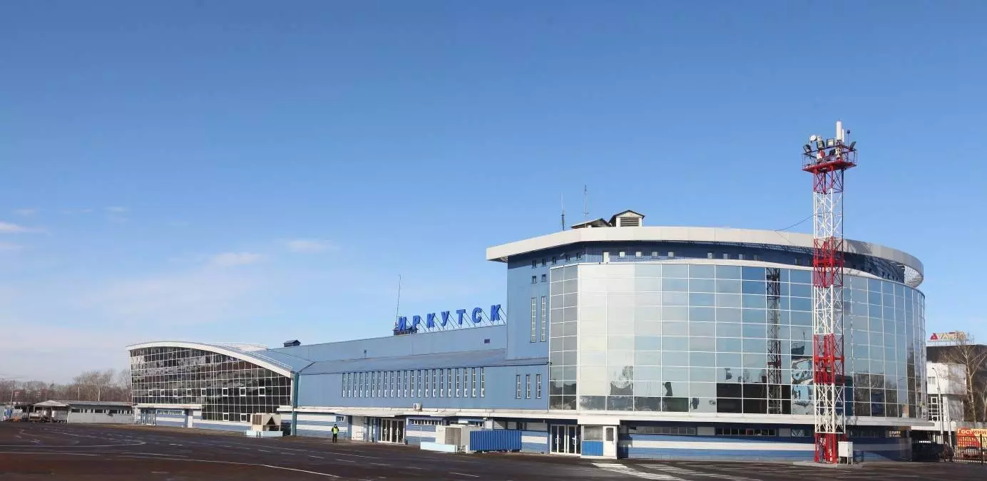 Аэропорт иркутск (международный ikt): какой адрес в области, есть ли бизнес-зал, каково название ао, сайт, телефон круглосуточной справочной и авиакасс, а также фото