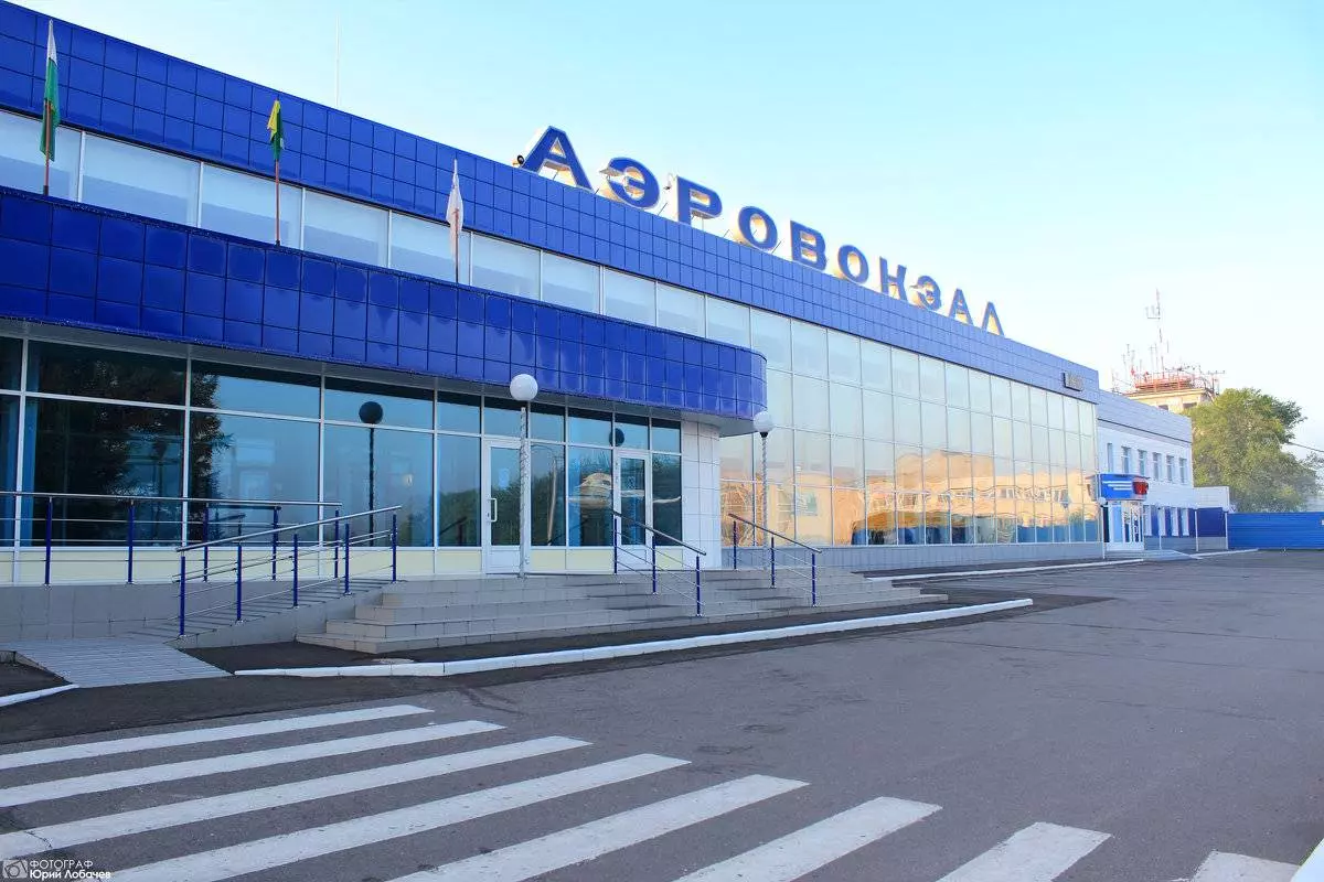 Аэропорт новокузнецк — онлайн расписание, обзор терминала | flightradars24.ru