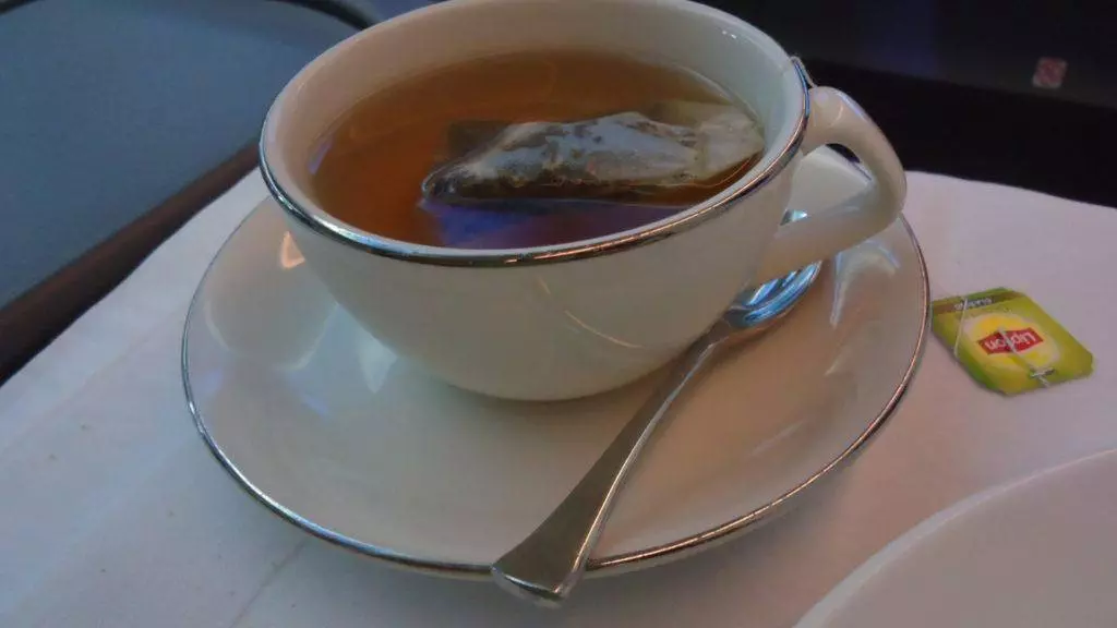 Обзор авиакомпании «Oman air» — флагманского перевозчика одноименного Султаната