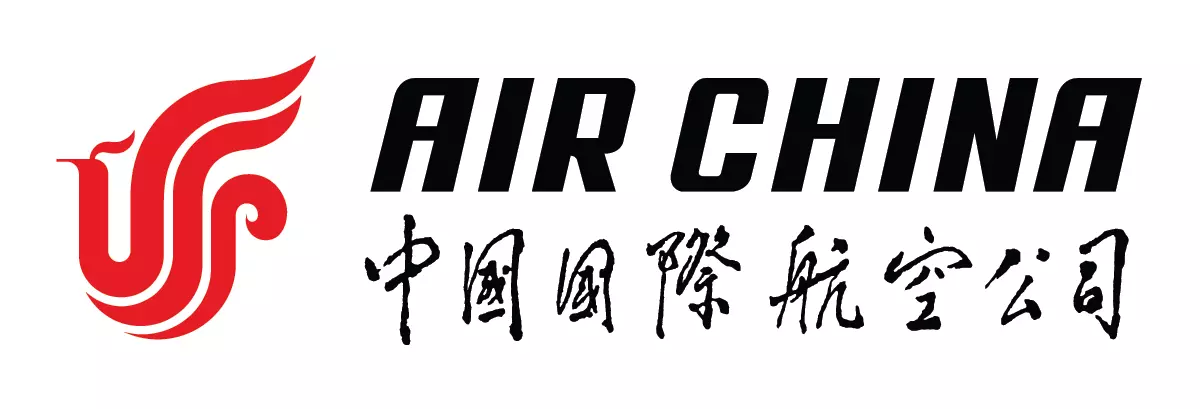 Китайская авиакомпания China air: нормы провоза багажа и бонусная программа