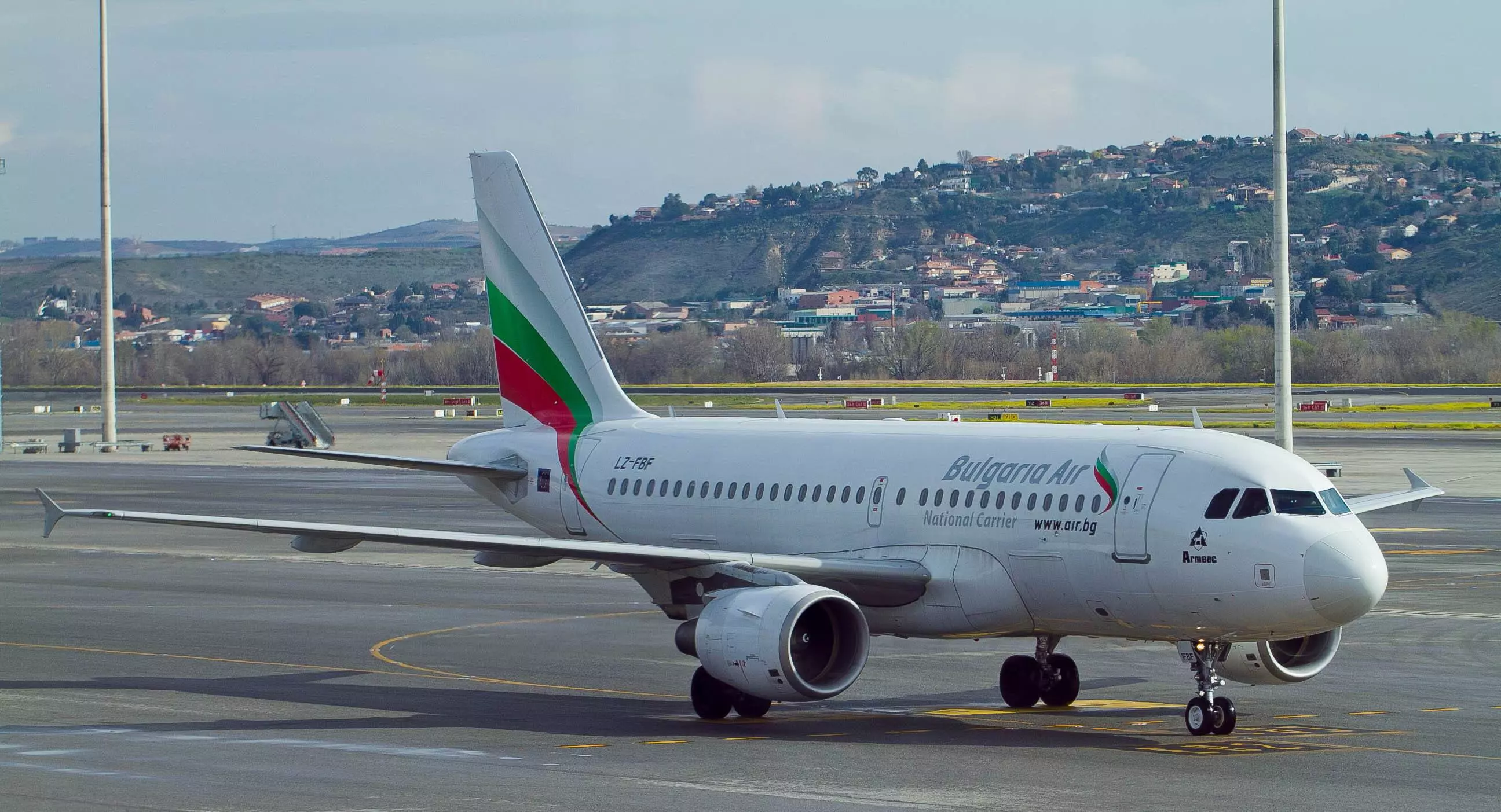Болгарские авиалинии bulgaria air (болгария эйр): обзор авиакомпании, услуги, регистрация на рейс онлайн на русском языке, другие авиакомпании болгарии
