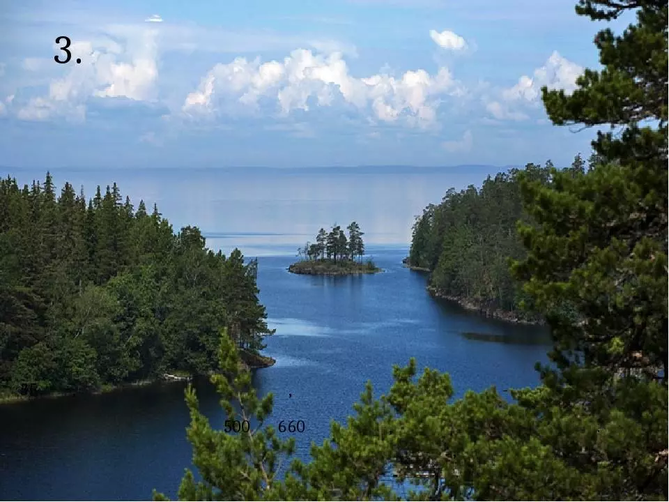 Ладожское озеро, россия — подробная информация с фото