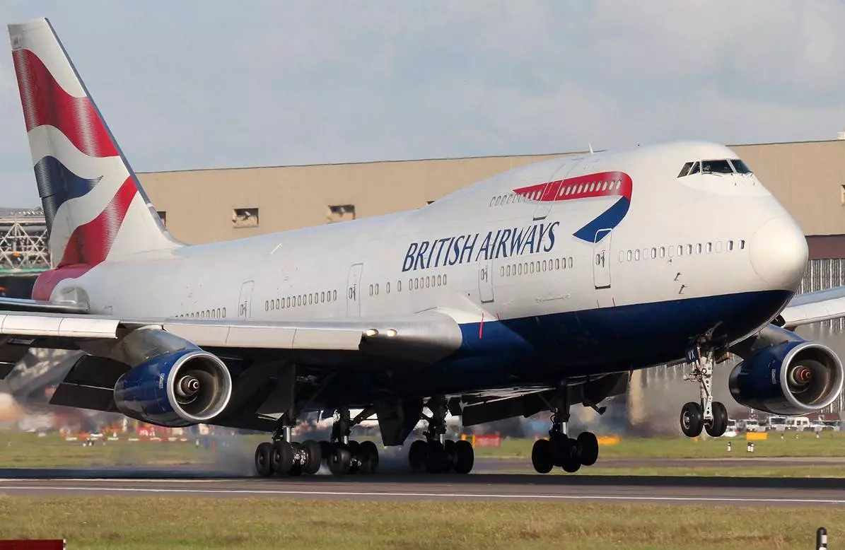 Бритиш эйрвейз авиакомпания - официальный сайт british airways, контакты, авиабилеты и расписание рейсов британские авиалинии 2022