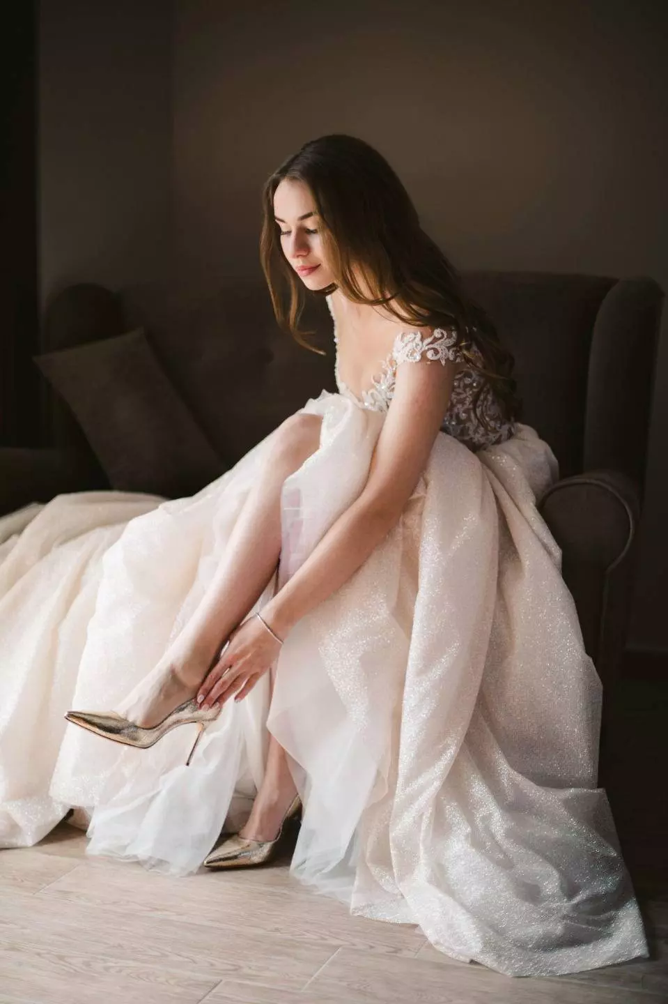 Свадьба в Черногории