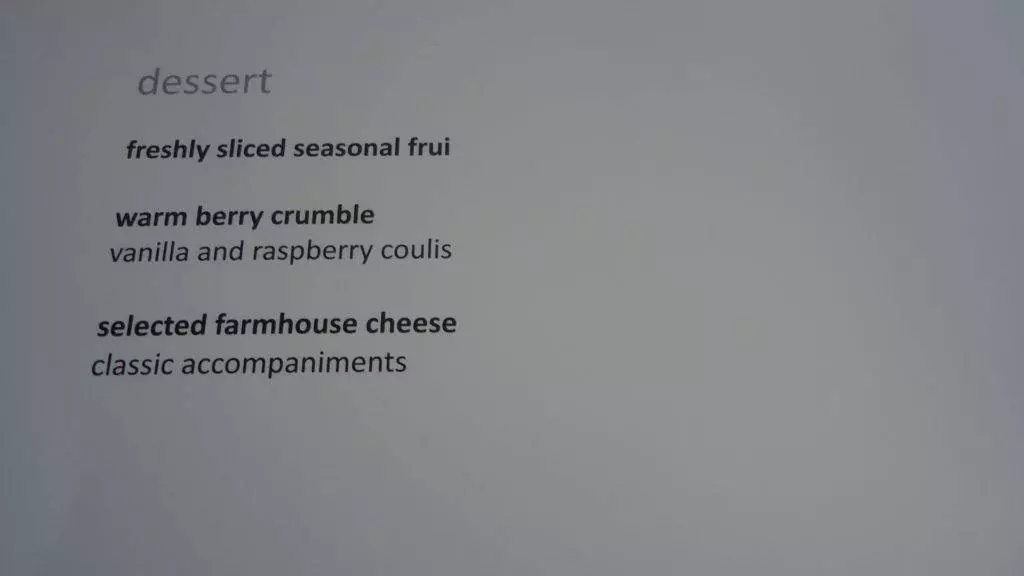 Обзор авиакомпании «Oman air» — флагманского перевозчика одноименного Султаната