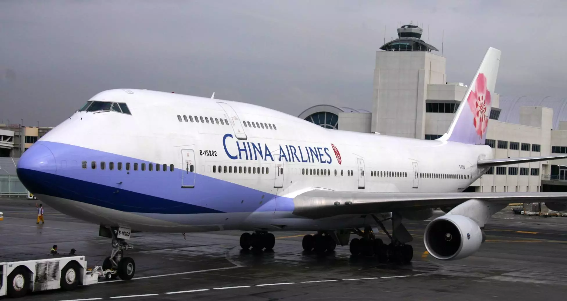 Авиакомпания air china – официальный сайт