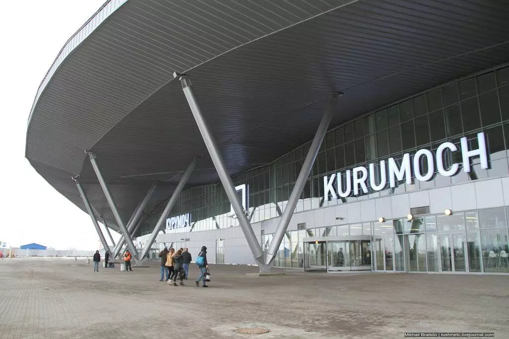 Аэропорт самары курумоч: гостиницы рядом, онлайн-табло, рейсы, как добраться