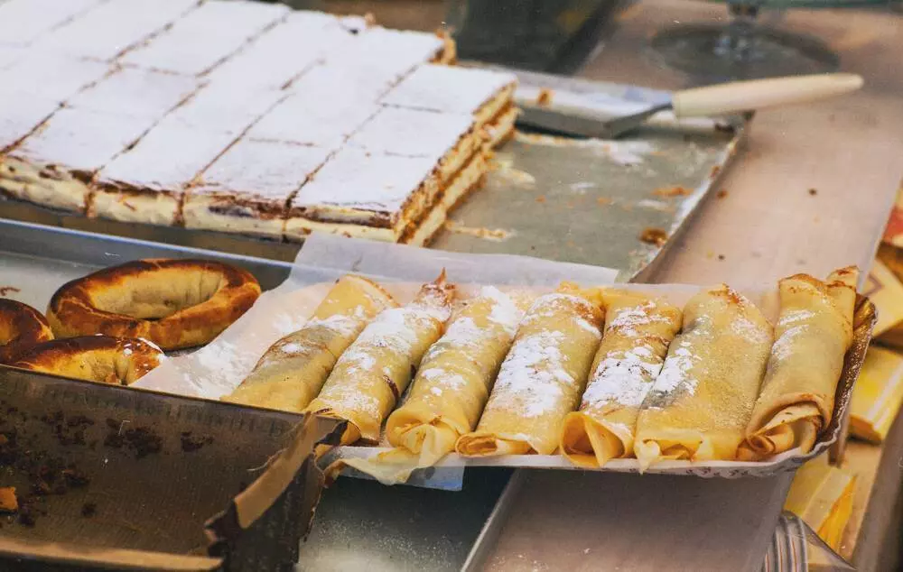 Какая валюта в Черногории