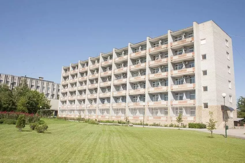 Развлечения для детей в Ейске: куда пойти с ребенком