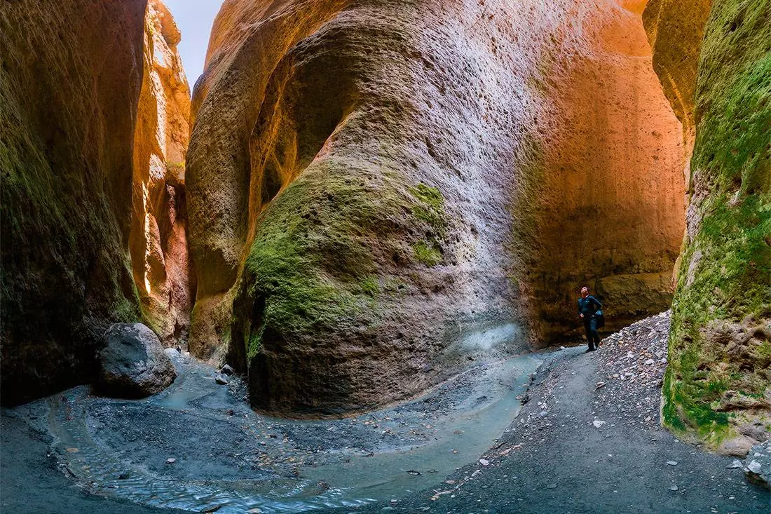 Что посмотреть в Дербенте за один день: главные достопримечательности