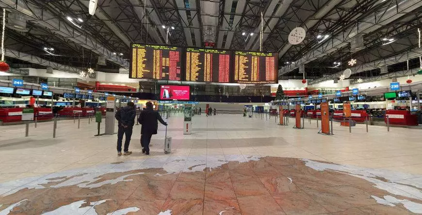 Аэропорт прага  prague airport - онлайн табло, расписание прилета и вылета самолетов, задержки рейсов
