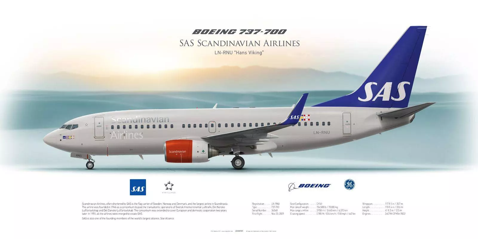 Служба поддержки клиентов sas — scandinavian airlines — customer support