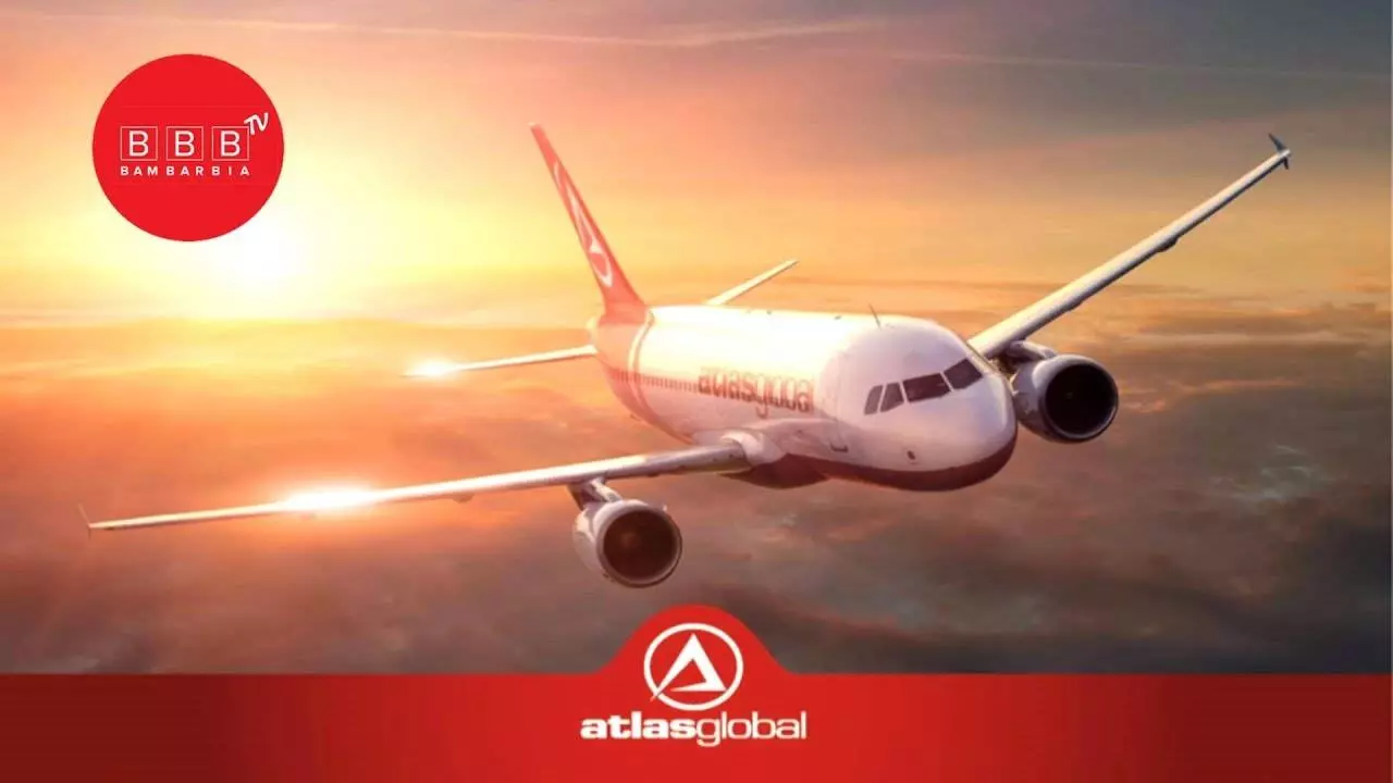Ручная кладь турецкие авиалинии: нормы провоза багажа в 2021 году