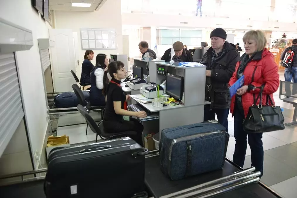Регистрация на рейс авиакомпании «победа»: онлайн, бесплатно, в аэропорту, за сколько часов – туристер.ру